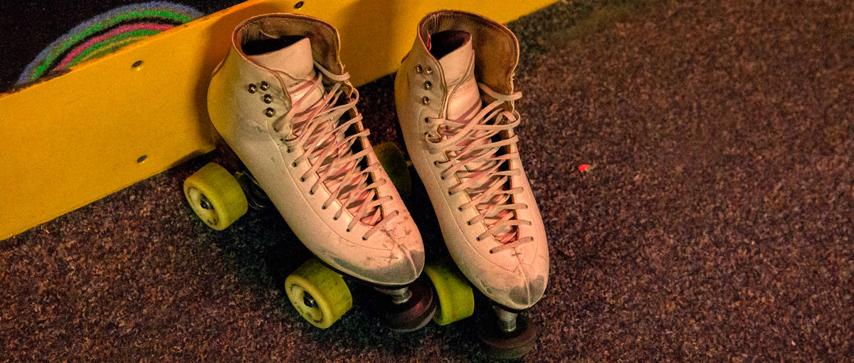 1200HDRroller3.jpg